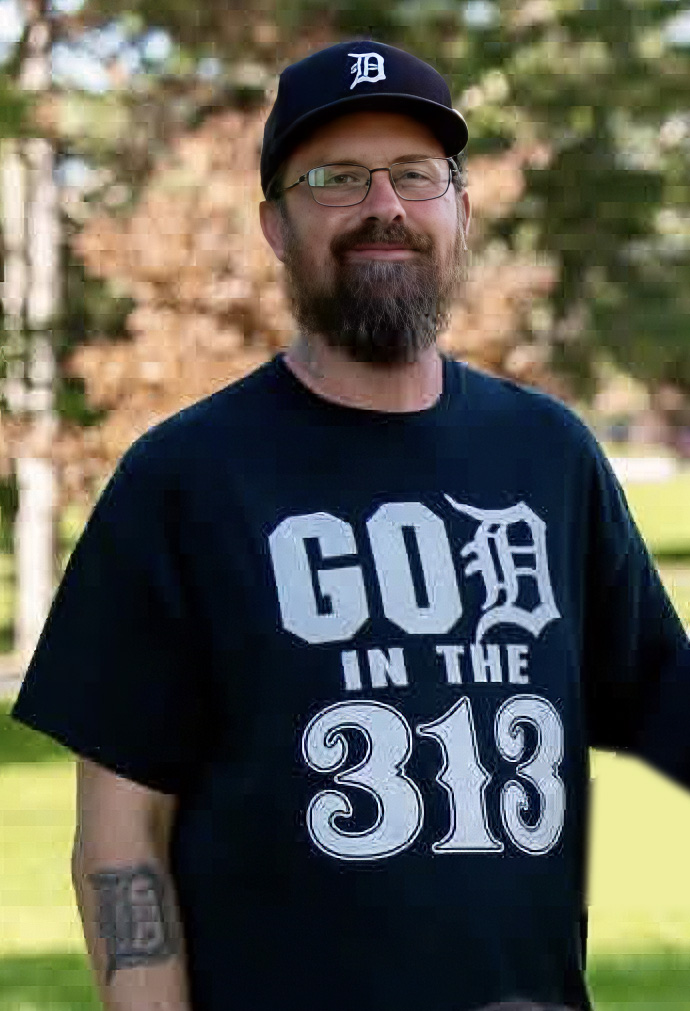 Jeremiah Upshur, Ministry Overseer of Peacemakers International
